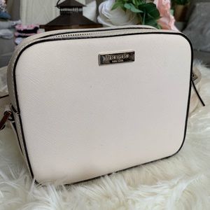 Kate Spade Newbury Lane Cammie